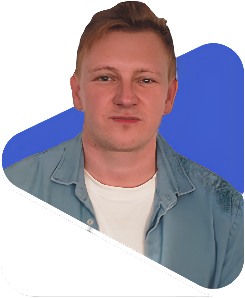 Adam Czopp