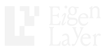 Eigen Layer