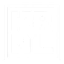 KRNL