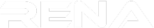rena-logo