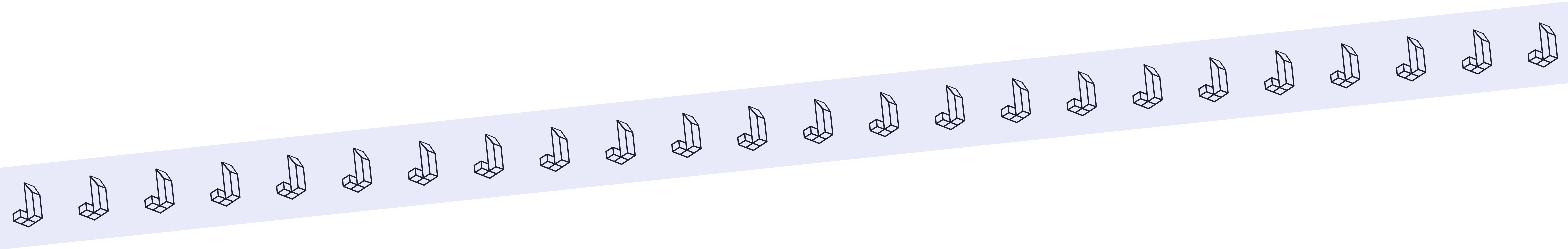 ribbon