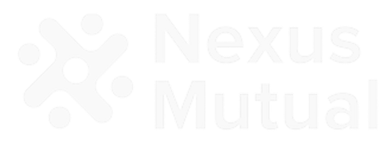 NEXUS MUTUAL