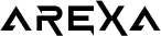 arexa