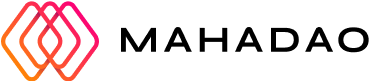 mahadao
