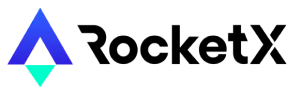 rocketx