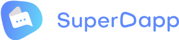 superdapp
