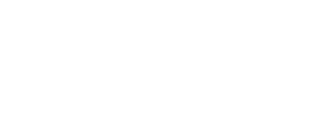 credshields