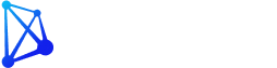 decurity