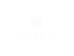 entersoft