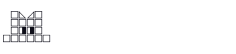 hatsfinance
