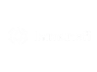 immunefi