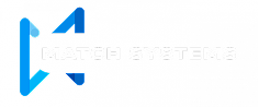 match-systems