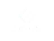 quill-audits