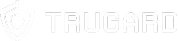 trugard