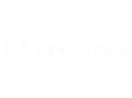 vaasblock