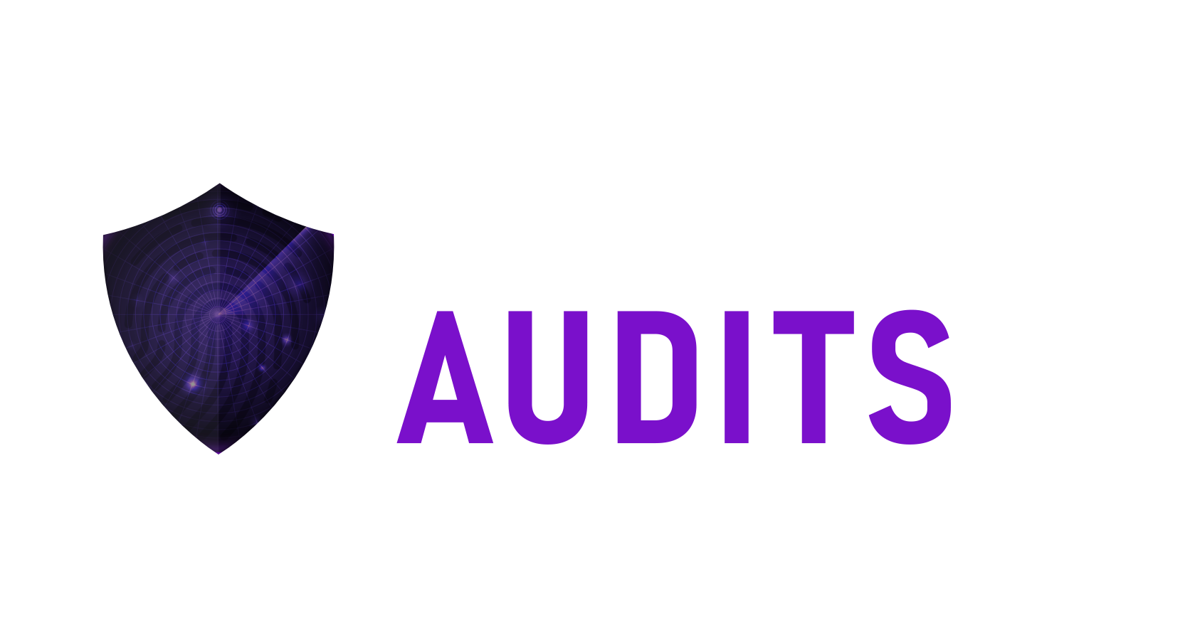 vibranium