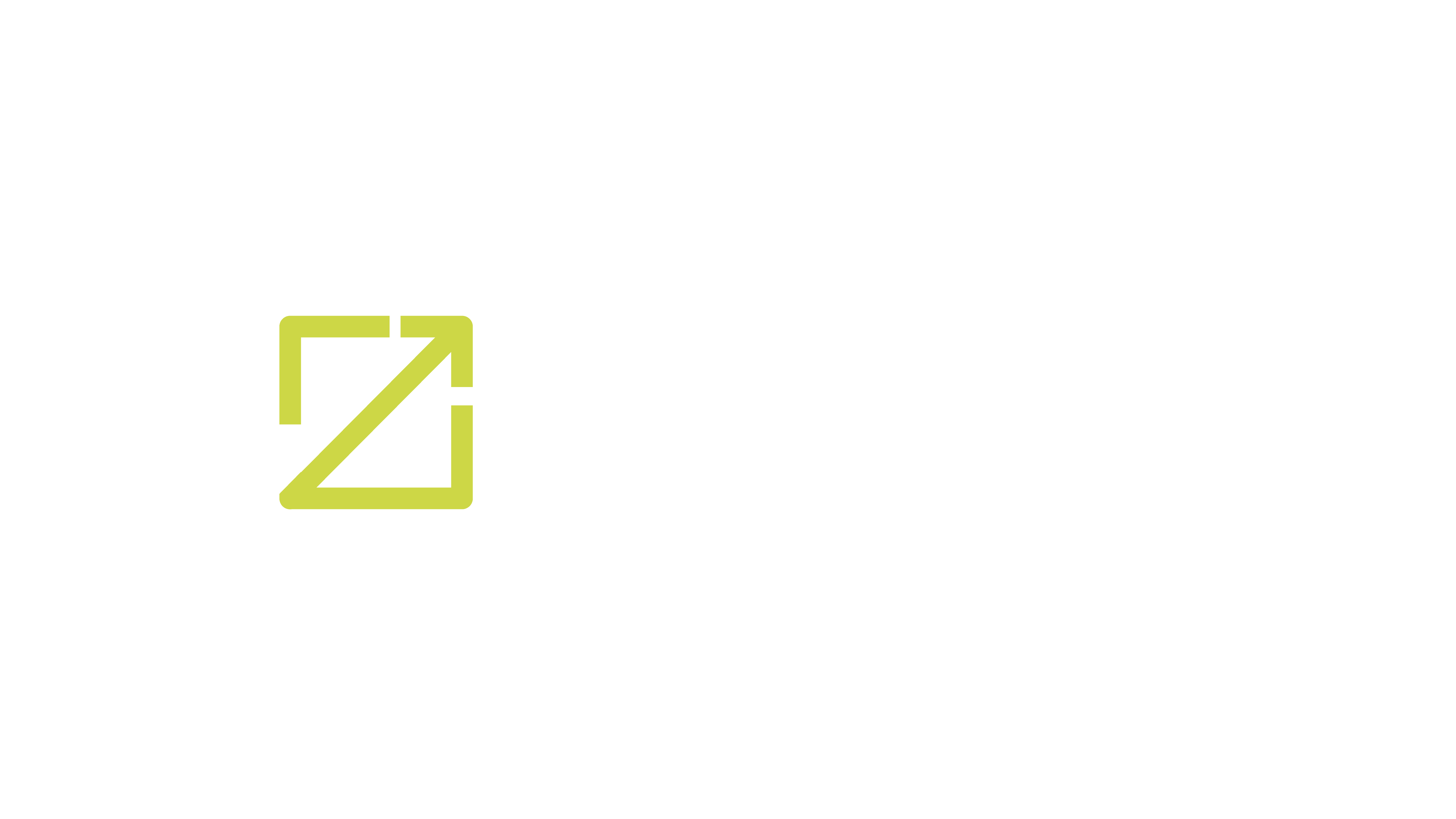 zokyo