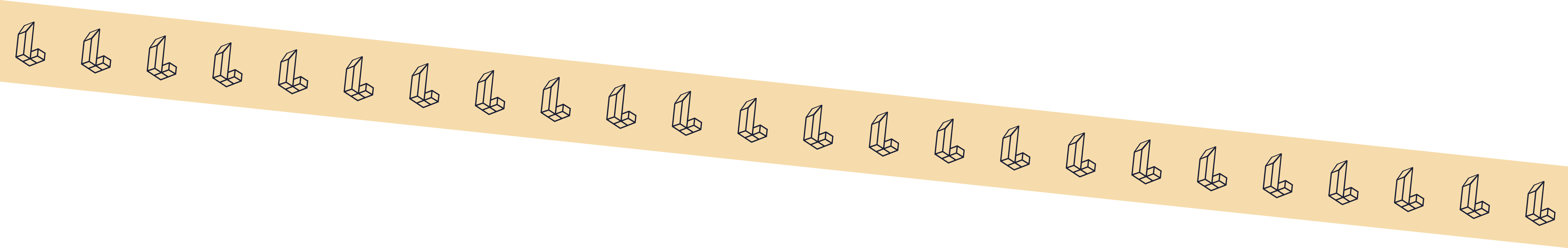 ribbon