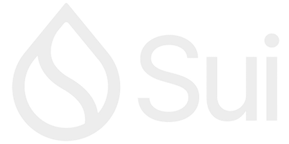 SUI