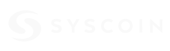 SYSCOIN